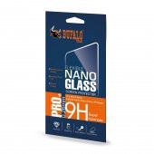 Bufalo iPhone 11 FlexiGlass Nano Ekran Koruyucu - 6