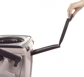 Titiz Bienstar Tekerlekli Mop Temizlik Seti - 2