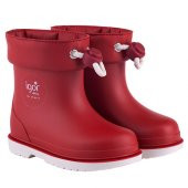 IGOR Bimbi Nautico Erkek/Kız Çocuk Yağmur Kar Çizmesi W10225 - 3