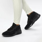 Nike Tanjun Chukka 858655 Günlük Erkek Spor Ayakkabı - 1