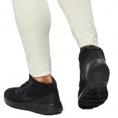 Nike Tanjun Chukka 858655 Günlük Erkek Spor Ayakkabı - 2