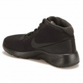 Nike Tanjun Chukka 858655 Günlük Erkek Spor Ayakkabı - 7