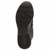 Nike Tanjun Chukka 858655 Günlük Erkek Spor Ayakkabı - 12
