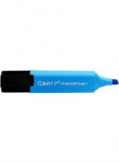 Grasp Fosforlu Kalem - 1