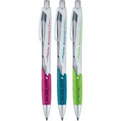 MAPED VERSATİL 0.7 AUTOMATIC - 1