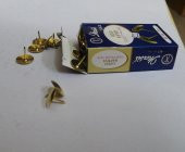 Masis Gold Raptiye S48Gr - 1