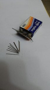 Balkaya Toplu İğne No:28 16 Gr - 1