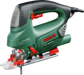 Bosch PST 900 Pel Compact Expert Dekupaj Testere - 1