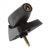 RENAULT  SCENİC       ANTEN TABANI   (  7700424887  ) - 1