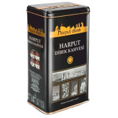 Harput Dibek 500 Gr -Teneke Kutu Dibek Kahvesi - 2