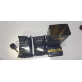 Harput Dibek 500 Gr -Teneke Kutu Dibek Kahvesi - 4