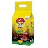Doğuş Rize Sarı Çay 5 Kg - 1