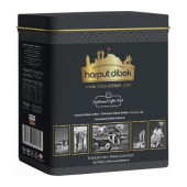 HARPUT DİBEK 250GR TENEKE KUTU - 1