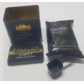 HARPUT DİBEK 250GR TENEKE KUTU - 4