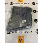 8200805603 MASTER III 3 YAG KARTER IC KARTER ALT PARCASI - 3
