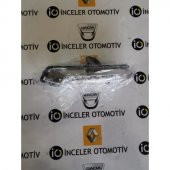 266007864R CLIO IV 4 SOL TAMPON GÜNDÜZ FARI - 1