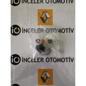 261340728R CLIO IV 4 SiNYAL DUYU AMPUL TAŞIYICI - 2