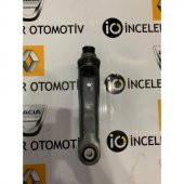 543170003R FLUENCE MOTOR BEŞIK TAKOZU BURCU - 1