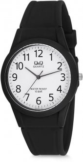 Q&Q Erkek Saat 4966006810653 - 1