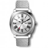 Santa Barbara Polo SB.1.10080.1 Erkek Kol Saati - 1