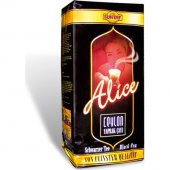 Baktat Alice Bergamotlu Seylan Çayı 500g - 1
