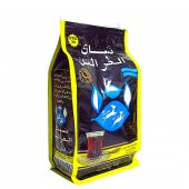 Do Ghazal  Ceylon Tea 400 gr Seylan Çayı - 1