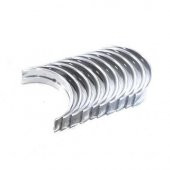 KOL YATAK TAKIM 025 FORD SİERRA DOHC - 1