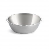 LotusGrill Dumansız Mangal İç Haznesi XL - 1