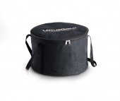 LotusGrill Dumansız Mangal Taşıma Çantası XL - 1