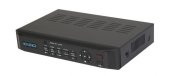 HB-7108X3LH 8 KANAL DVR KAYIT CİHAZI AHD DEĞİL - 1