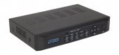 HB-7108X3LH 8 KANAL DVR KAYIT CİHAZI AHD DEĞİL - 2