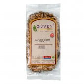 Papatya Çiçeği (Güven Organik) 50 gr - 1