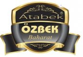 Papatya Çiçeği (Güven Organik) 50 gr - 5