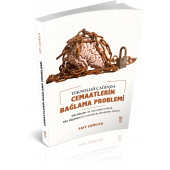 TEKNOLOJİ ÇAĞINDA CEMAATLERİN BAĞLAMA PROBLEMİ - 1