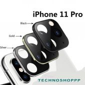 iPhone X Xs Max Kamera Dönüştürücü iPhone 11 pro Max Kmera Aparat - 1