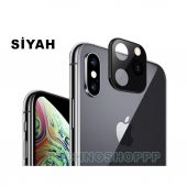 iPhone X Xs Max Kamera Dönüştürücü iPhone 11 pro Max Kmera Aparat - 6