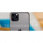 iPhone X Xs Max Kamera Dönüştürücü iPhone 11 pro Max Kmera Aparat - 7