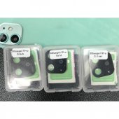 iPhone X Xs Max Kamera Dönüştürücü iPhone 11 pro Max Kmera Aparat - 8