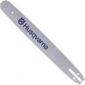 Husqvarna H585943468 Kılavuz Makaralı 3/8 34 Diş - 1