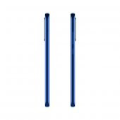 XİAOMİ REDMİ NOTE 8 128GB/4GB N.BLUE (XİAOMİ TR) - 5