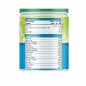 Natures Supreme Collagen Peptides Powder 300 Gr - 3