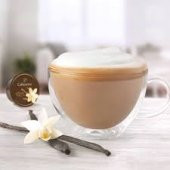 Tchibo Cafissimo Espresso Vanilya 10 Kapsül - 2
