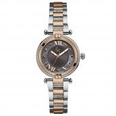 GC GCY18015L5 Bayan Kol Saati - 1