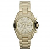 Michael Kors MK5798 Bayan Kol Saati - 1