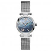 Gc GCY31001L7 Bayan Kol Saati - 1