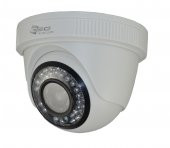 HI-HD10P-2AHD 2MP AHD Güvenlik Kamerası - 3