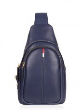 Matmazel Unisex Çapraz Çanta - 9