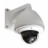 TK-C685WPE JVC 27X OPTİK ZOOM ANALOG SPEED DOME KAMERA - 1