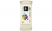 HP 789 CH615A SİYAH LATEKS MUADİL KARTUŞ 775 ML - 3