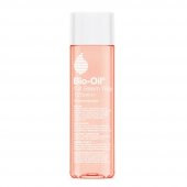 Bio Oil Çatlak ve Lekere Karşı Cilt Bakım Yağı 125 ml - 1